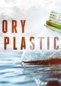 ļ¼ƬϵĹ The Story of Plastic(2019)-Ѹ