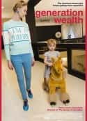 ļ¼ƬһƸ Generation Wealth(2018)-Ѹ