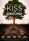 ļ¼Ƭǵ Kiss the Ground(2020)-Ѹ