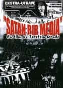 ļ¼ƬԦý Satan Rides The media(1998)-Ѹ