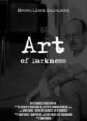 ļ¼Ƭڰ Art of Darkness(2014)-Ѹ