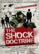 ļ¼Ƭݿ The Shock Doctrine(2009)-Ѹ