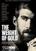 ļ¼ƬƵ The Weight of Gold(2020)-Ѹ