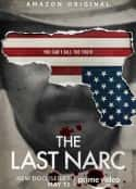 ļ¼Ƭļ̽Ա һ The Last Narc Season 1(2020)-Ѹ