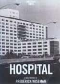 ļ¼ƬҽԺ Hospital(1970)-Ѹ