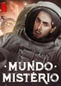 ļ¼Ƭʵ Mundo Mistrio(2020)-Ѹ