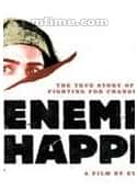 ļ¼ƬҸĵ Enemies of Happiness(2006)-Ѹ