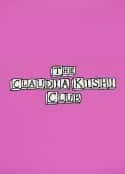 ļ¼ƬǵĿ͵ The Claudia Kishi Club(2020)-Ѹ