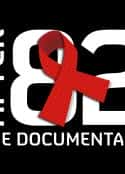 ļ¼Ƭ̹ After 82: The Untold Story of the AIDS Crisis in the UK(2019)-Ѹ