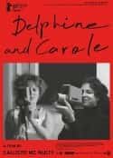 ļ¼Ƭ·뿨޶˹ Delphine et Carole, insoumuses(2019)-Ѹ