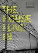 ļ¼Ƭסķ The House I Live In(2012)-Ѹ