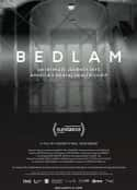 ļ¼ƬԺ Bedlam(2019)-Ѹ