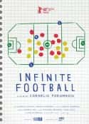 ļ¼Ƭ Fotbal Infinit(2018)-Ѹ