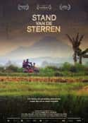 ļ¼ƬȺ֮ Stand van de Sterren(2010)-Ѹ