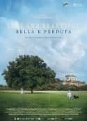 ļ¼Ƭʧ Bella e perduta(2015)-Ѹ