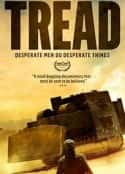 ļ¼Ƭ̤ Tread(2019)-Ѹ