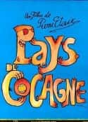 ļ¼Ƭţ̺ͷ۵ Pays de Cocagne(1971)-Ѹ