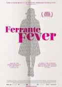 ļ¼Ƭȳ Ferrante Fever(2017)-Ѹ