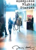 ļ¼Ƭһǧһҹ Sleepless Nights Stories(2011)-Ѹ