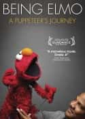 ļ¼ƬΪĪһľż˵ó BEING ELMO: A Puppeteers Journey(2011)-Ѹ