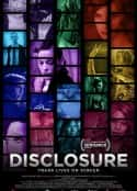 ļ¼ƬҿɴĿԱ Disclosure: Trans Lives on Screen(2020)-Ѹ