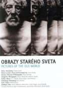 ļ¼ƬȺ Obrazy starho sveta(1972)-Ѹ