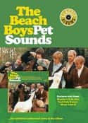 ļ¼Ƭɳ̲к֮ The Beach Boys: Making Pet Sounds(2017)-Ѹ