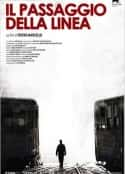 ļ¼ƬIl passaggio della linea(2007)-Ѹ