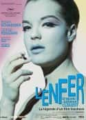 ļ¼Ƭ-Ρ³ĵ L'enfer d'Henri-Georges Clouzot(2009)-Ѹ