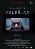 ļ¼ƬϣĳĬ Il silenzio di Pelesjan(2011)-Ѹ