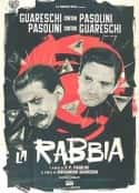 ļ¼Ƭ La Rabbia(1963)-Ѹ