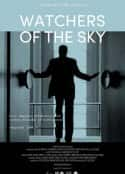 ļ¼Ƭ Watchers of the Sky(2014)-Ѹ