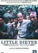 ļ¼ƬССҪ Little Dieter Needs to Fly(1997)-Ѹ