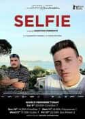 ļ¼Ƭ Selfie(2019)-Ѹ