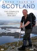 ļ¼Ƭոΰ֮ һ Grand Tours of Scotland Season 1(2010)-Ѹ