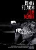 ļ¼Ƭ˹ǵӰ Roman Polanski: A Film Memoir(2011)-Ѹ