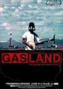 ļ¼ƬȻ֮ GasLand(2010)-Ѹ