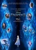 ļ¼Ƭδ֪ࣺѩԵ2 Into the Unknown: Making Frozen 2(2020)-Ѹ