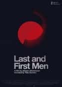 ļ¼Ƭ Last and First Men(2020)-Ѹ