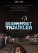 ļ¼Ƭҹ Midnight Traveler(2019)-Ѹ