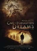 ļ¼Ƭζ Cave of Forgotten Dreams(2010)-Ѹ