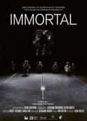 ļ¼Ƭʶ Immortal(2019)-Ѹ