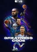 ļ¼Ƭΰ Greatness Code(2020)-Ѹ