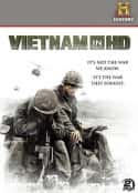 ļ¼ƬԽս һ Vietnam in HD Season 1(2011)-Ѹ