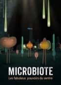 ļ¼ƬȺӵħ Microbiote, les fabuleux pouvoirs du ventre(2019)-Ѹ