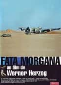 ļ¼Ƭ Fata Morgana(1971)-Ѹ