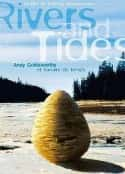 ļ¼Ƭ볱ϫ Rivers and Tides(2001)-Ѹ