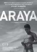 ļ¼Ƭ Araya(1959)-Ѹ