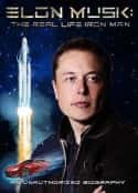 ļ¼Ƭ¡˹ˣʵ Elon Musk: The Real Life Iron Man(2018)-Ѹ