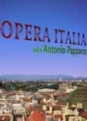 ļ¼Ƭ Opera Italia(2010)-Ѹ